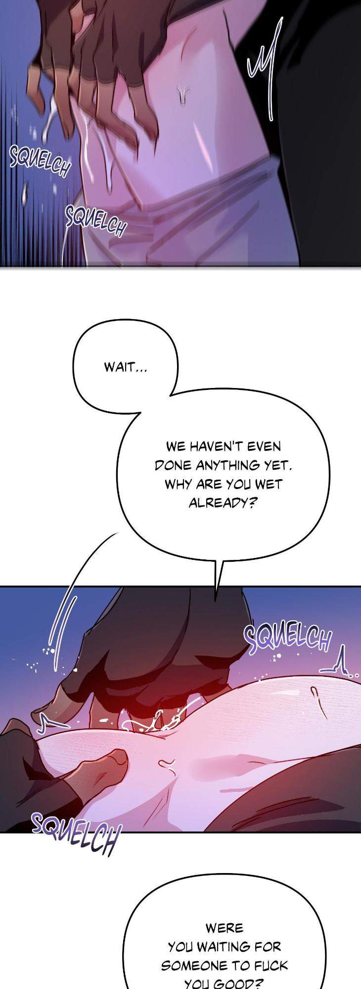 Dark-Fall-By-Darulung-Eng page 7