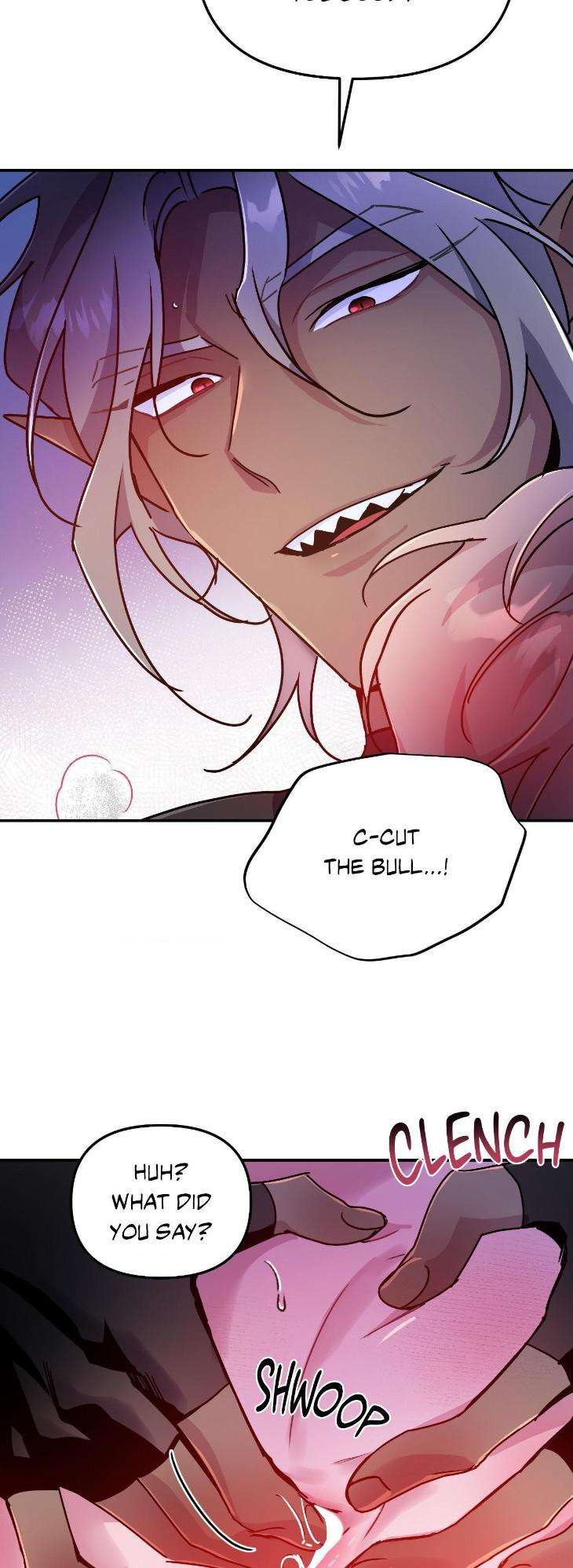 Dark-Fall-By-Darulung-Eng page 8