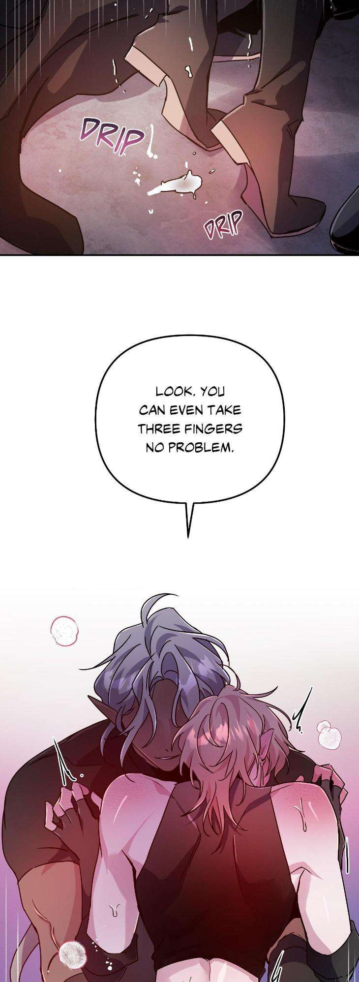 Dark-Fall-By-Darulung-Eng page 10