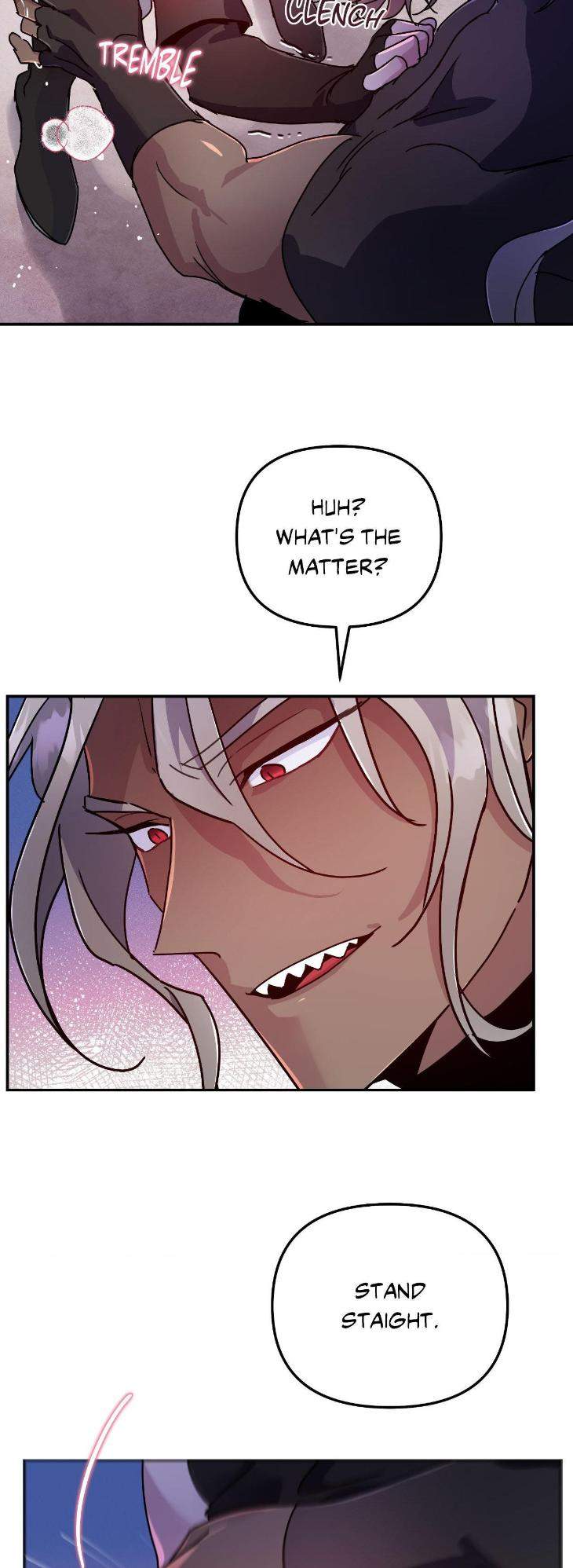 Dark-Fall-By-Darulung-Eng page 13