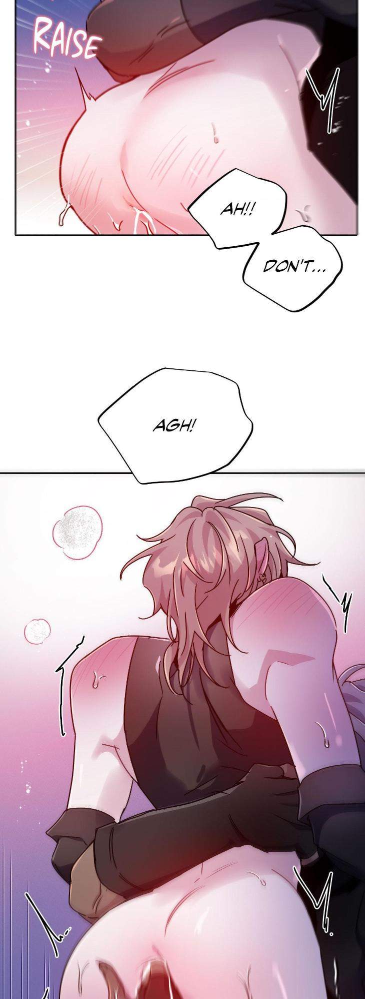 Dark-Fall-By-Darulung-Eng page 14