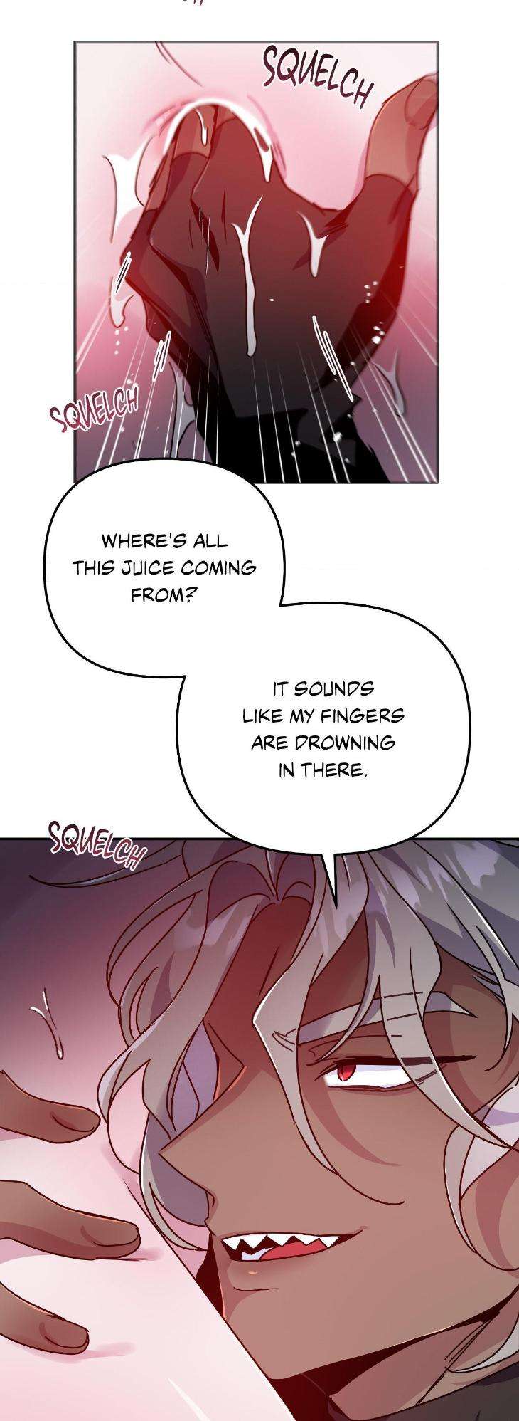 Dark-Fall-By-Darulung-Eng page 16