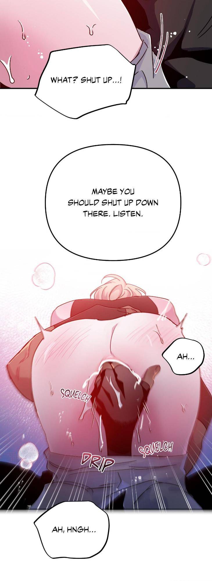 Dark-Fall-By-Darulung-Eng page 17