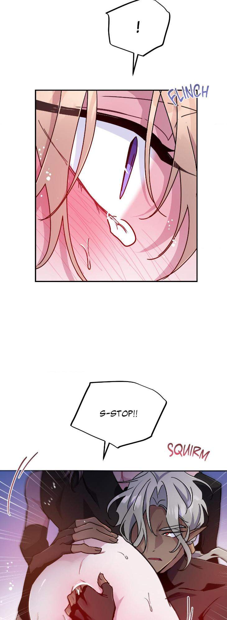 Dark-Fall-By-Darulung-Eng page 19
