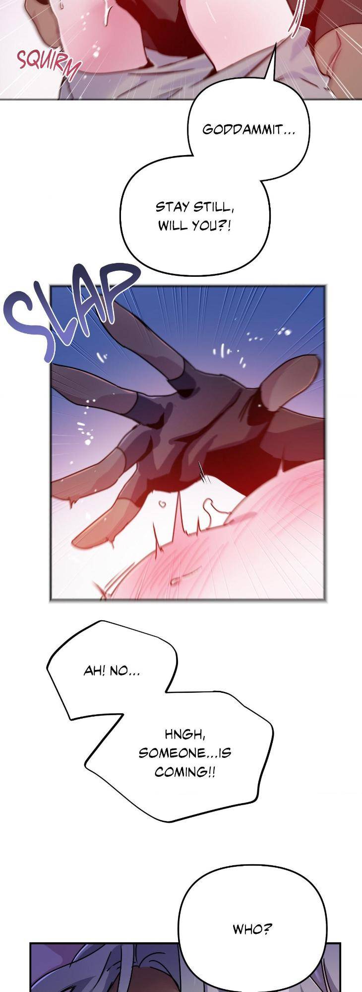 Dark-Fall-By-Darulung-Eng page 20
