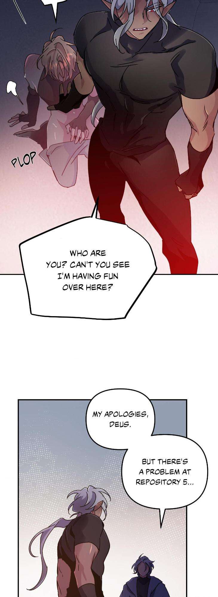 Dark-Fall-By-Darulung-Eng page 22