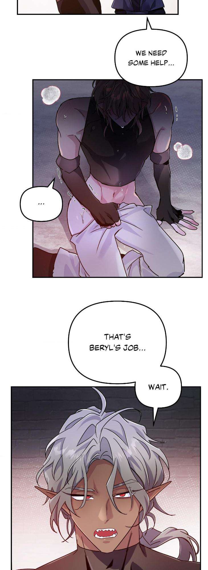 Dark-Fall-By-Darulung-Eng page 23