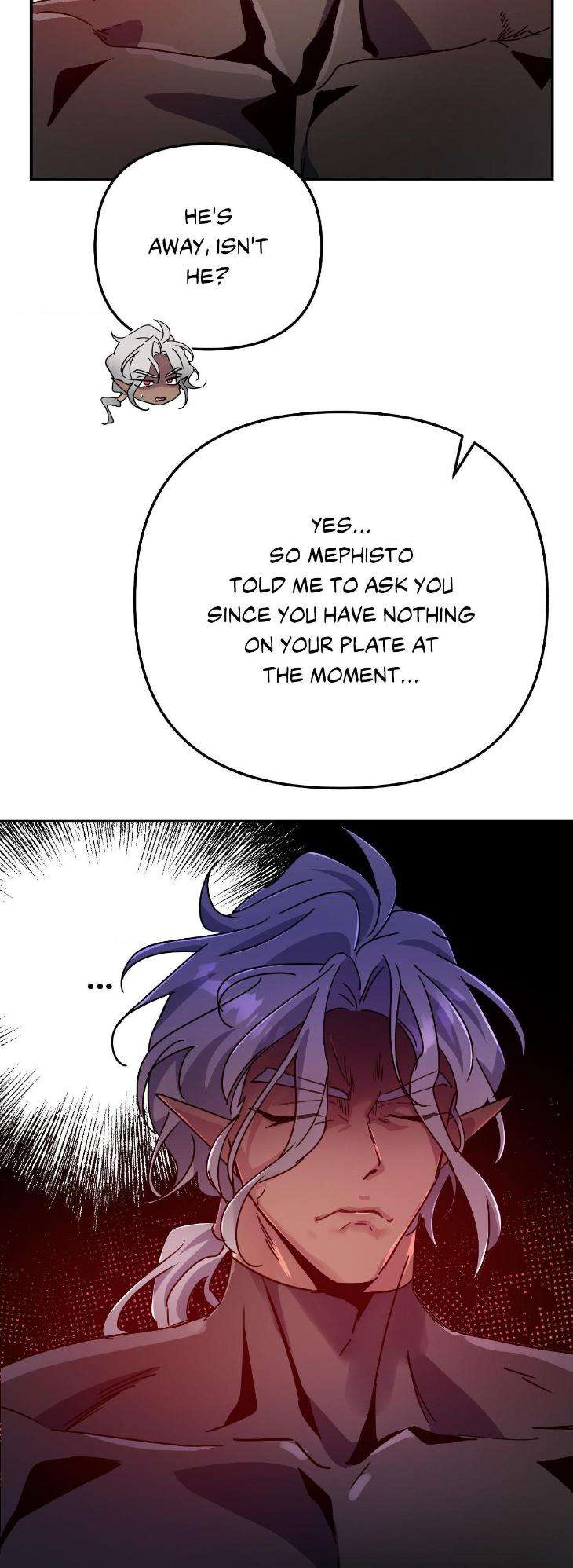 Dark-Fall-By-Darulung-Eng page 24