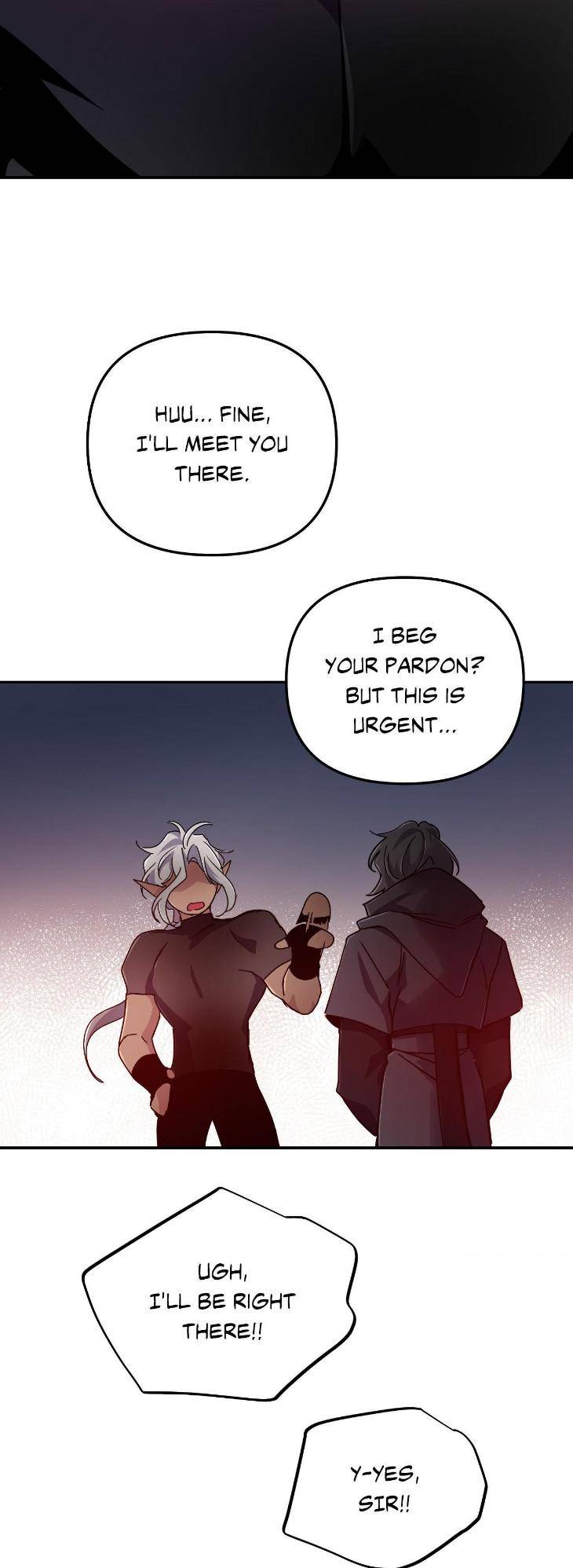 Dark-Fall-By-Darulung-Eng page 25