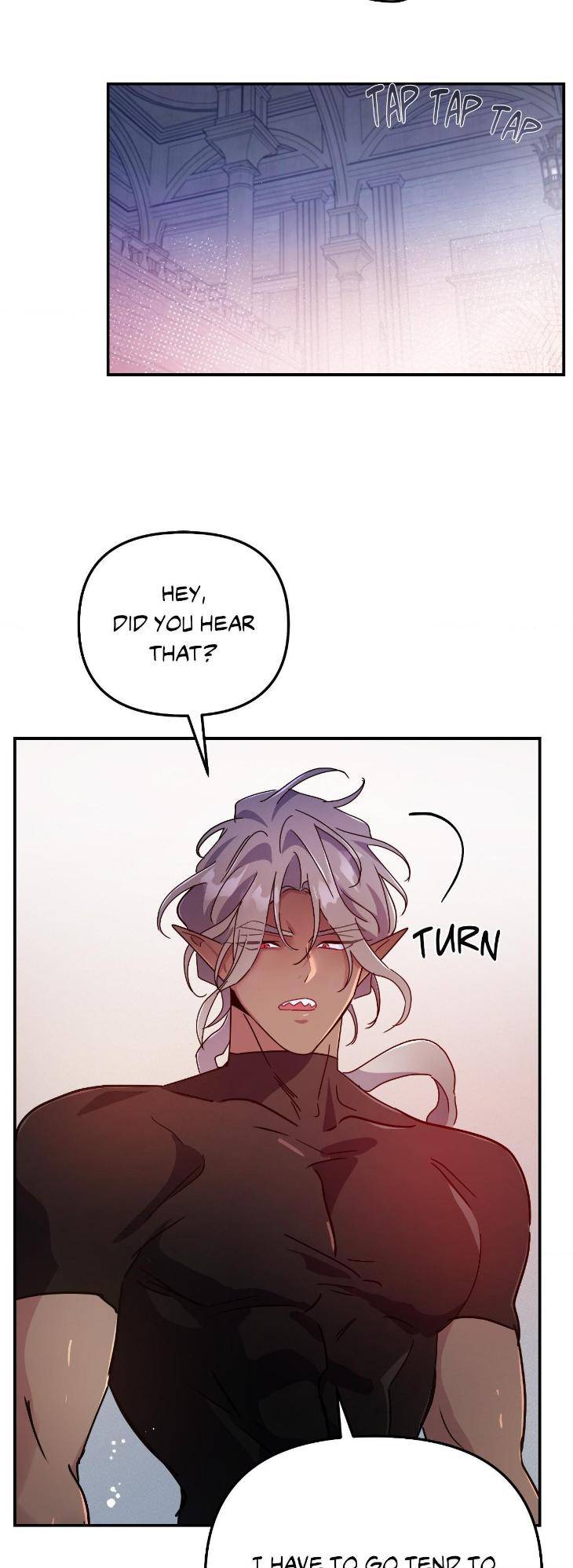 Dark-Fall-By-Darulung-Eng page 26