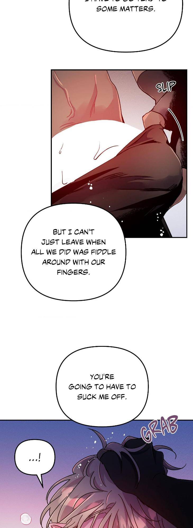Dark-Fall-By-Darulung-Eng page 27