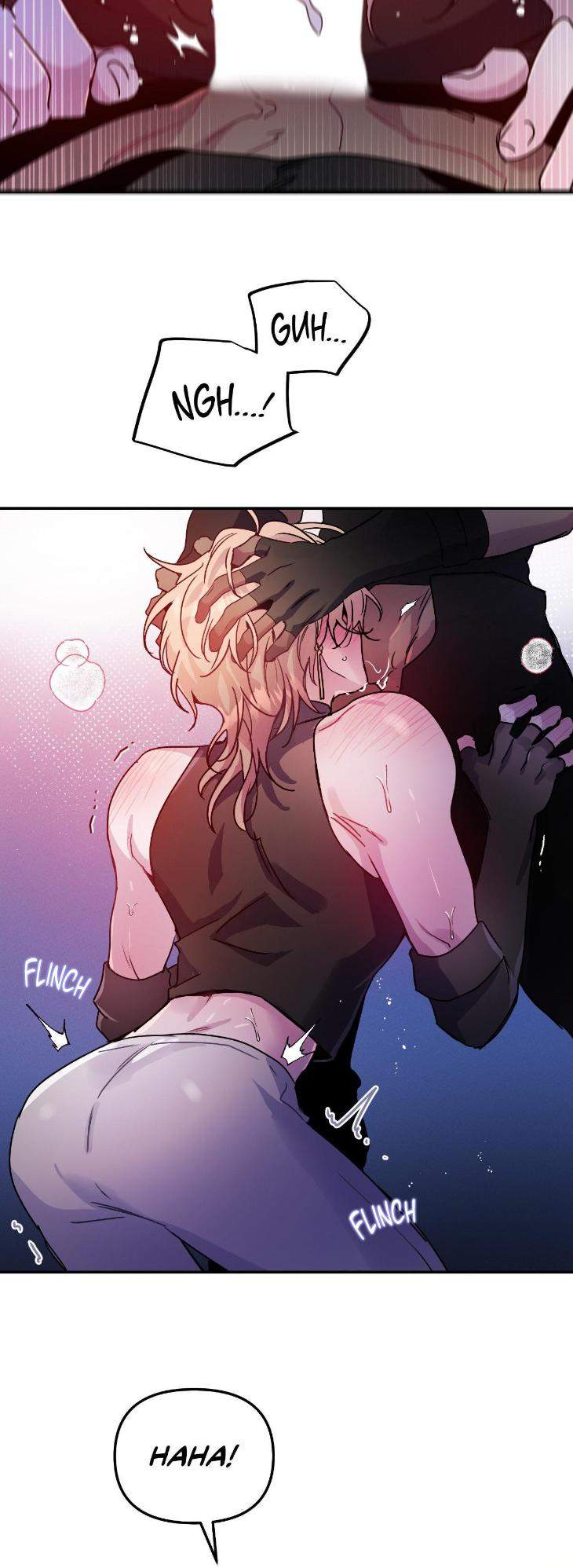 Dark-Fall-By-Darulung-Eng page 30