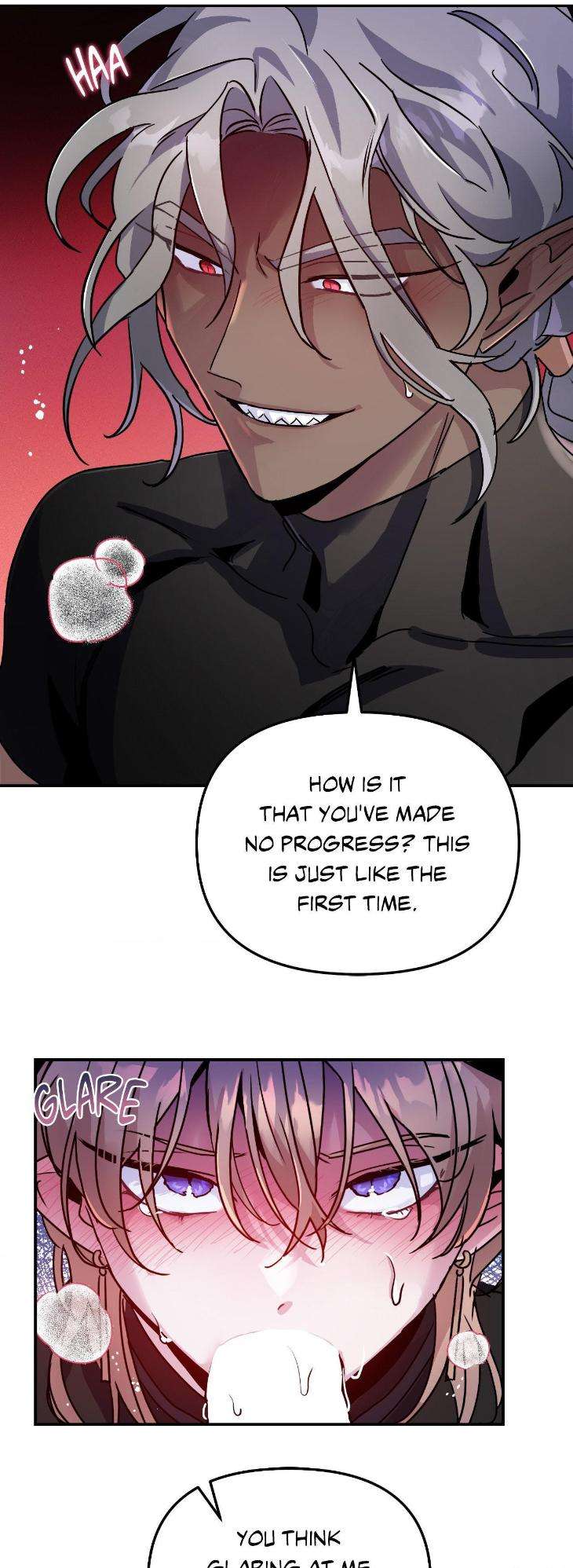 Dark-Fall-By-Darulung-Eng page 31