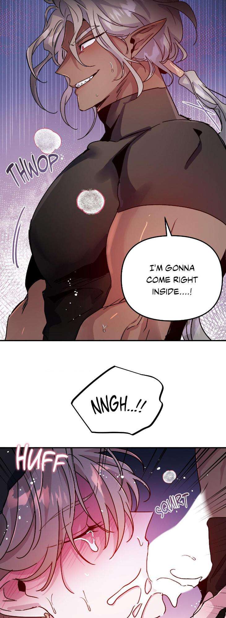 Dark-Fall-By-Darulung-Eng page 34