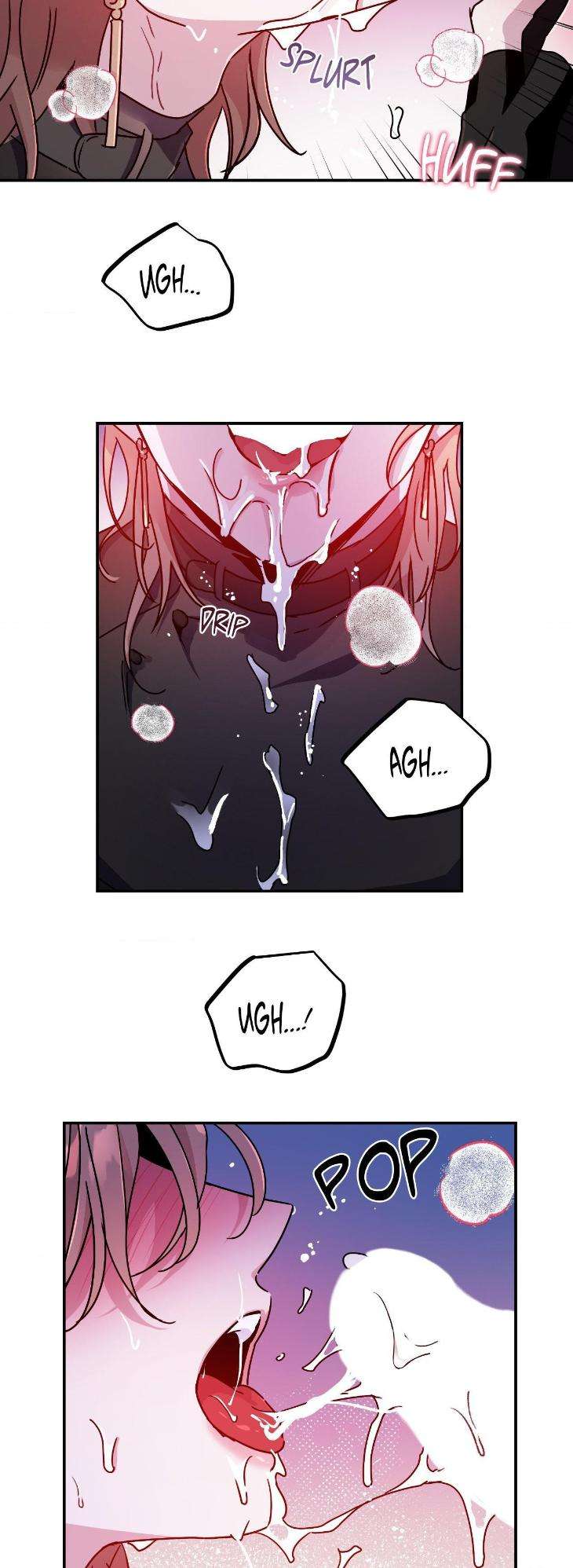 Dark-Fall-By-Darulung-Eng page 35