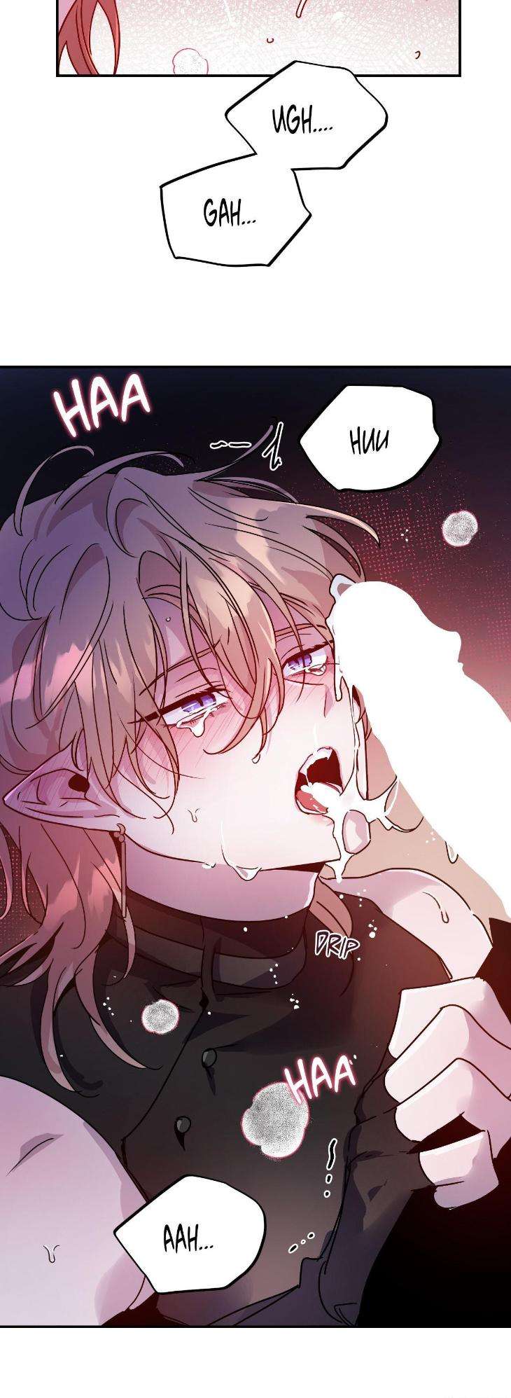 Dark-Fall-By-Darulung-Eng page 36
