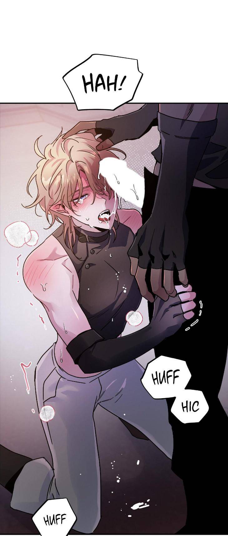 Dark-Fall-By-Darulung-Eng page 2