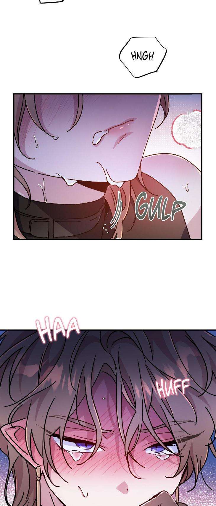 Dark-Fall-By-Darulung-Eng page 3