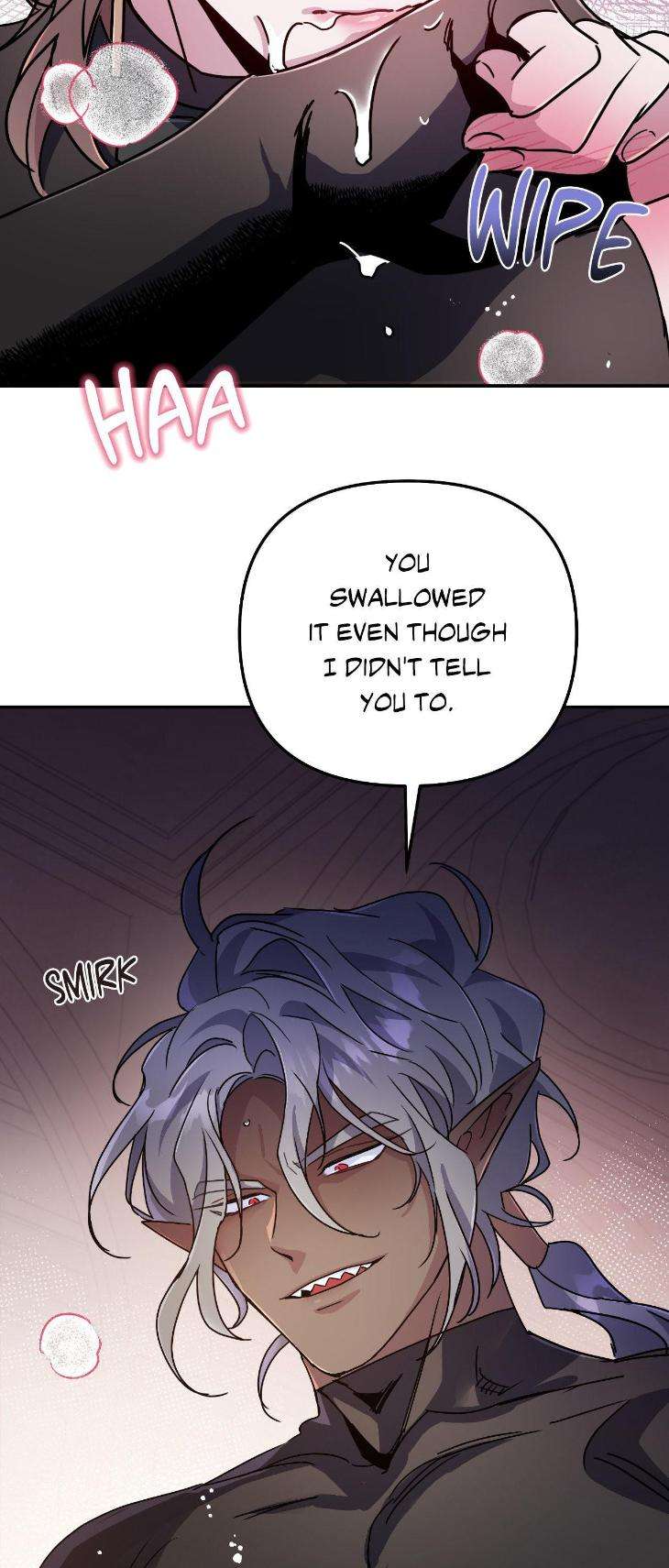 Dark-Fall-By-Darulung-Eng page 4