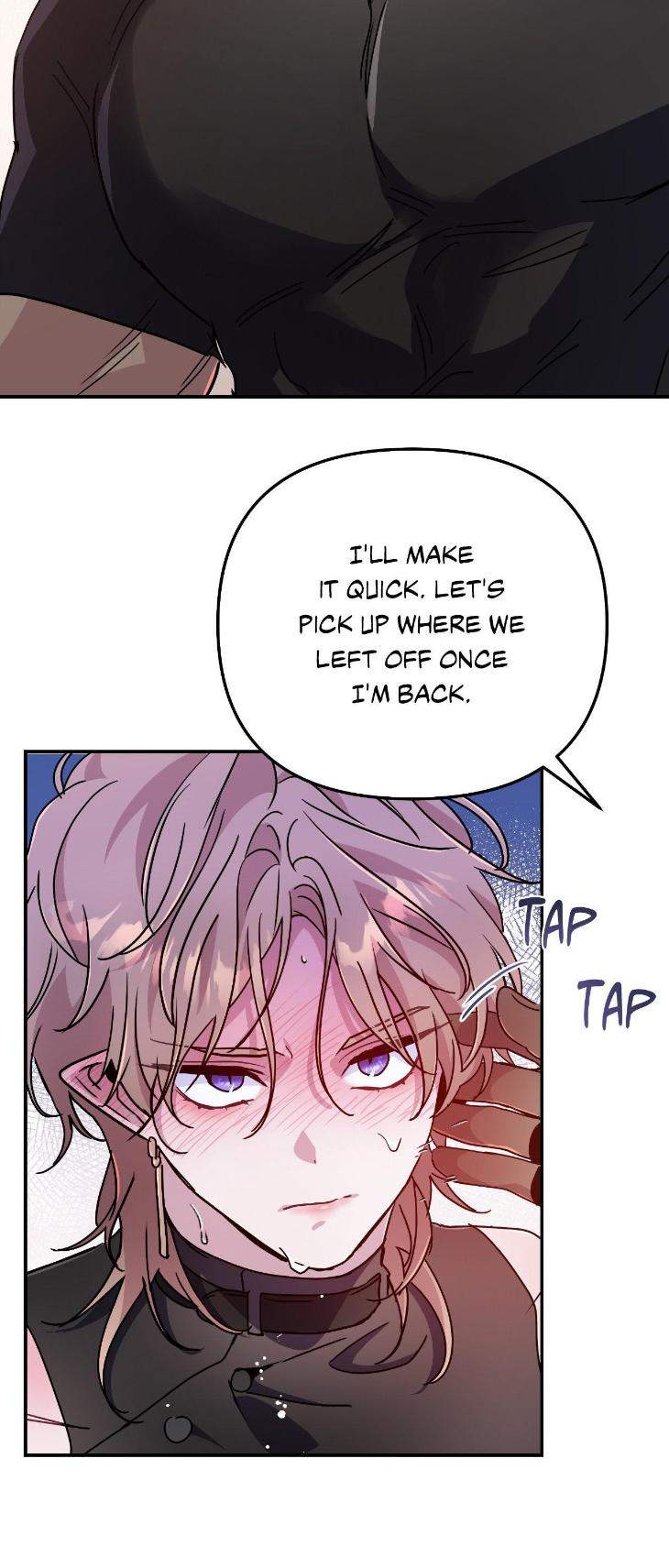 Dark-Fall-By-Darulung-Eng page 5