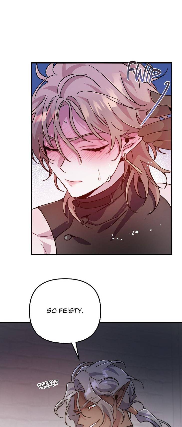 Dark-Fall-By-Darulung-Eng page 6