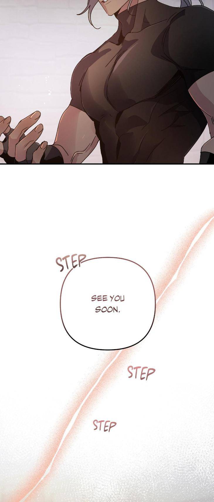 Dark-Fall-By-Darulung-Eng page 7