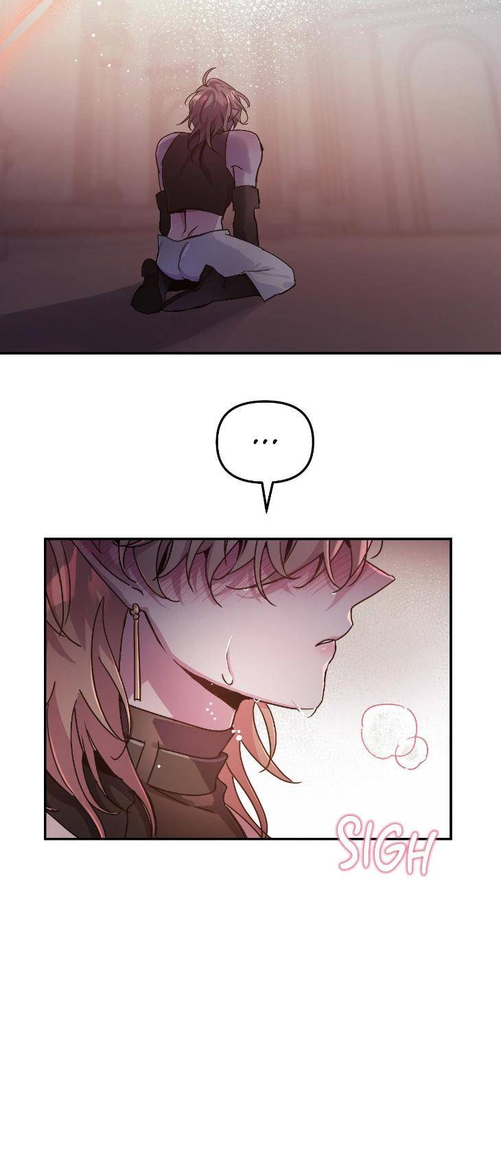 Dark-Fall-By-Darulung-Eng page 8
