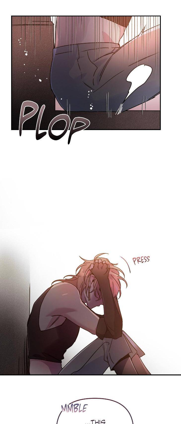 Dark-Fall-By-Darulung-Eng page 9