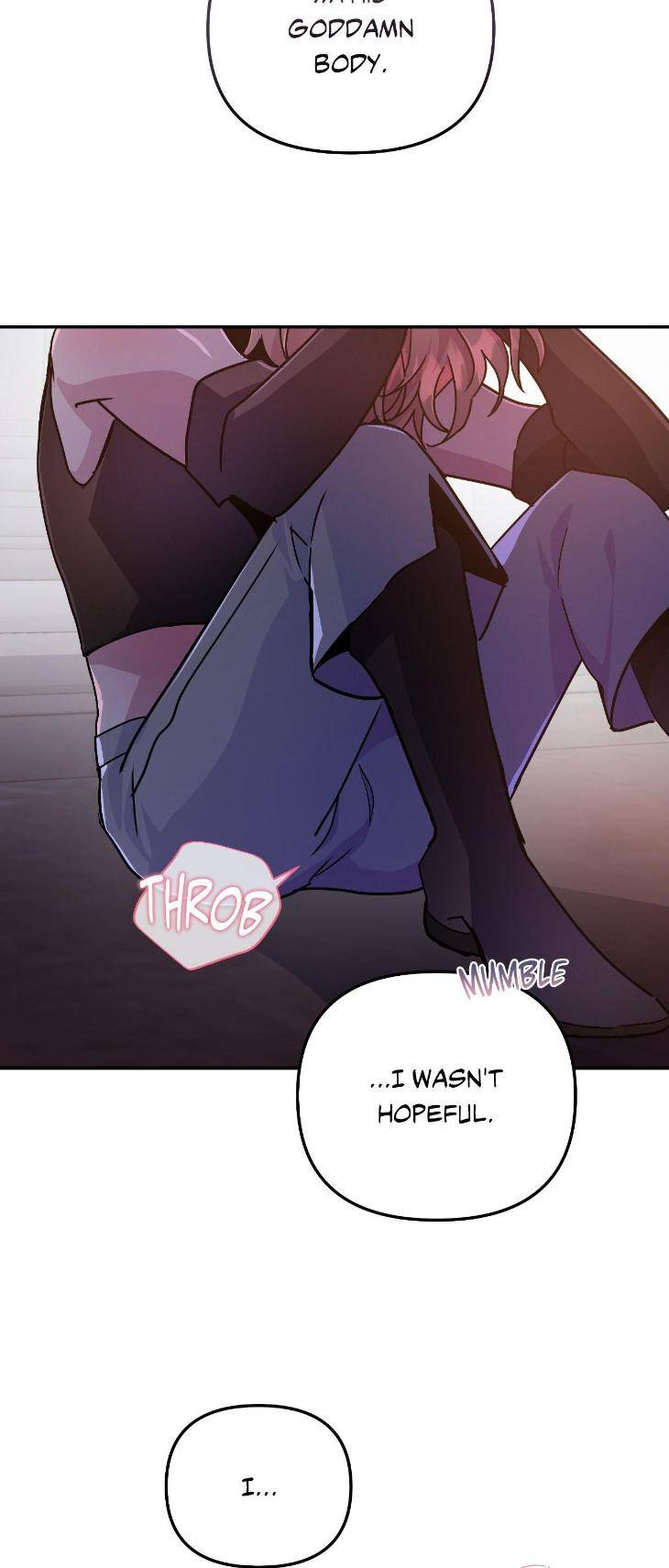 Dark-Fall-By-Darulung-Eng page 10