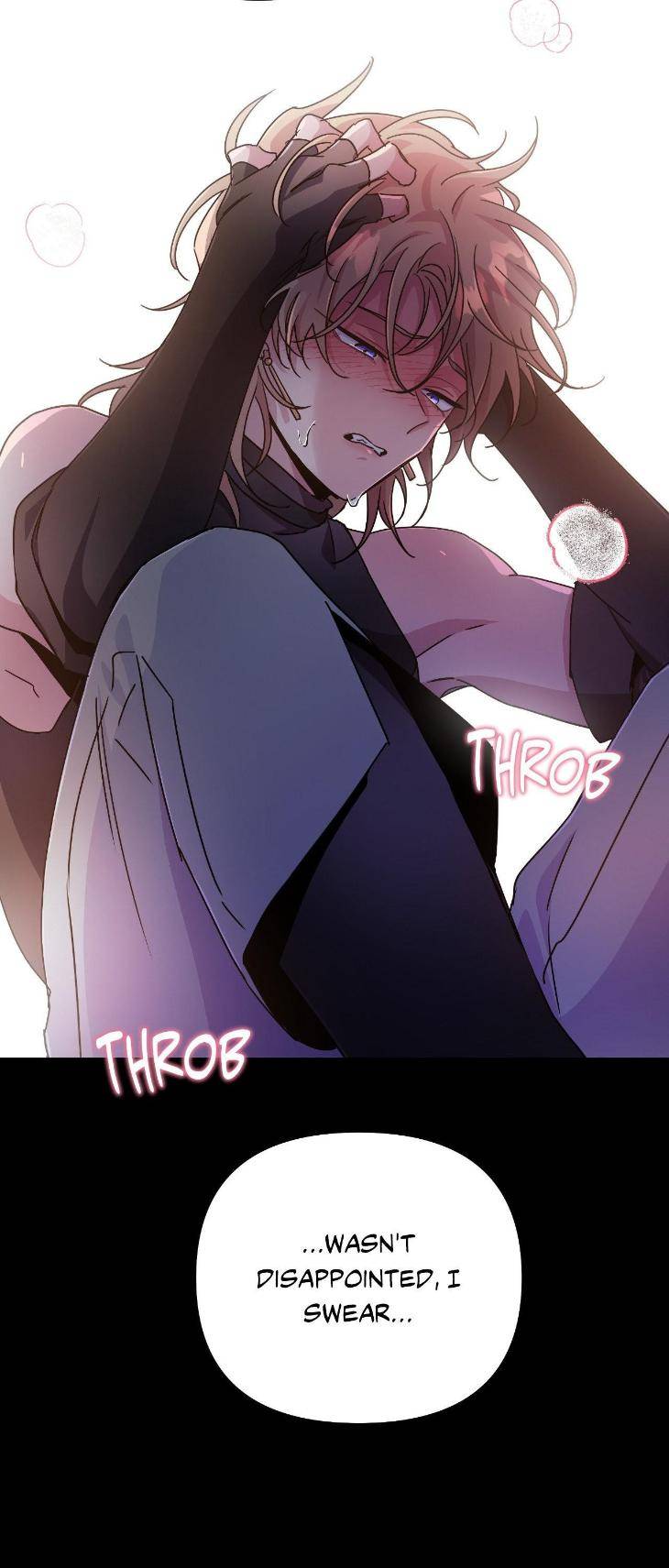 Dark-Fall-By-Darulung-Eng page 11
