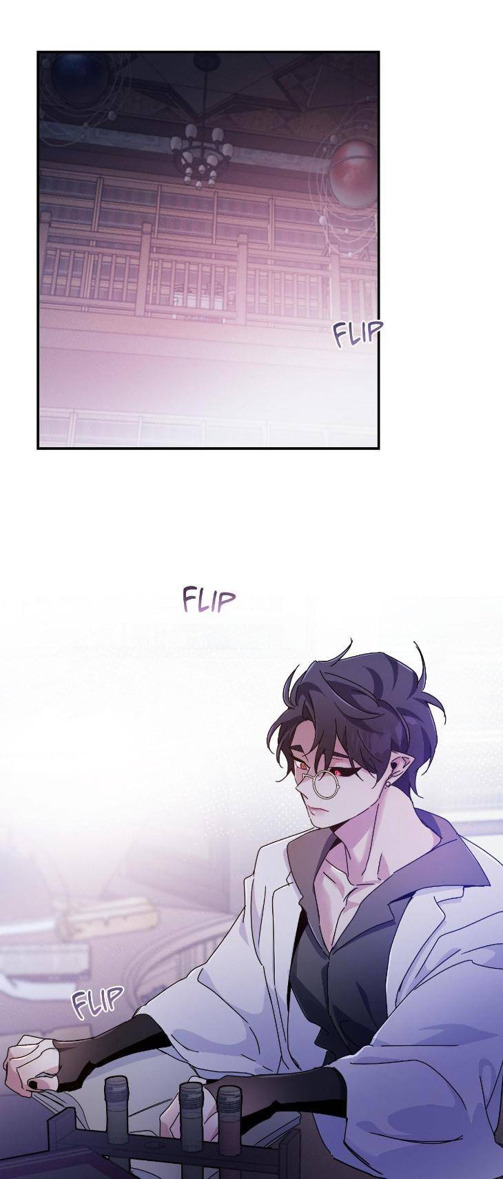 Dark-Fall-By-Darulung-Eng page 13