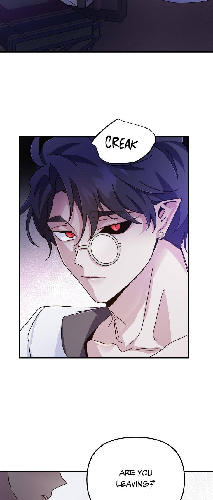 Dark-Fall-By-Darulung-Eng page 14