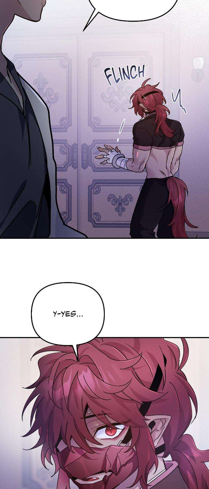 Dark-Fall-By-Darulung-Eng page 15