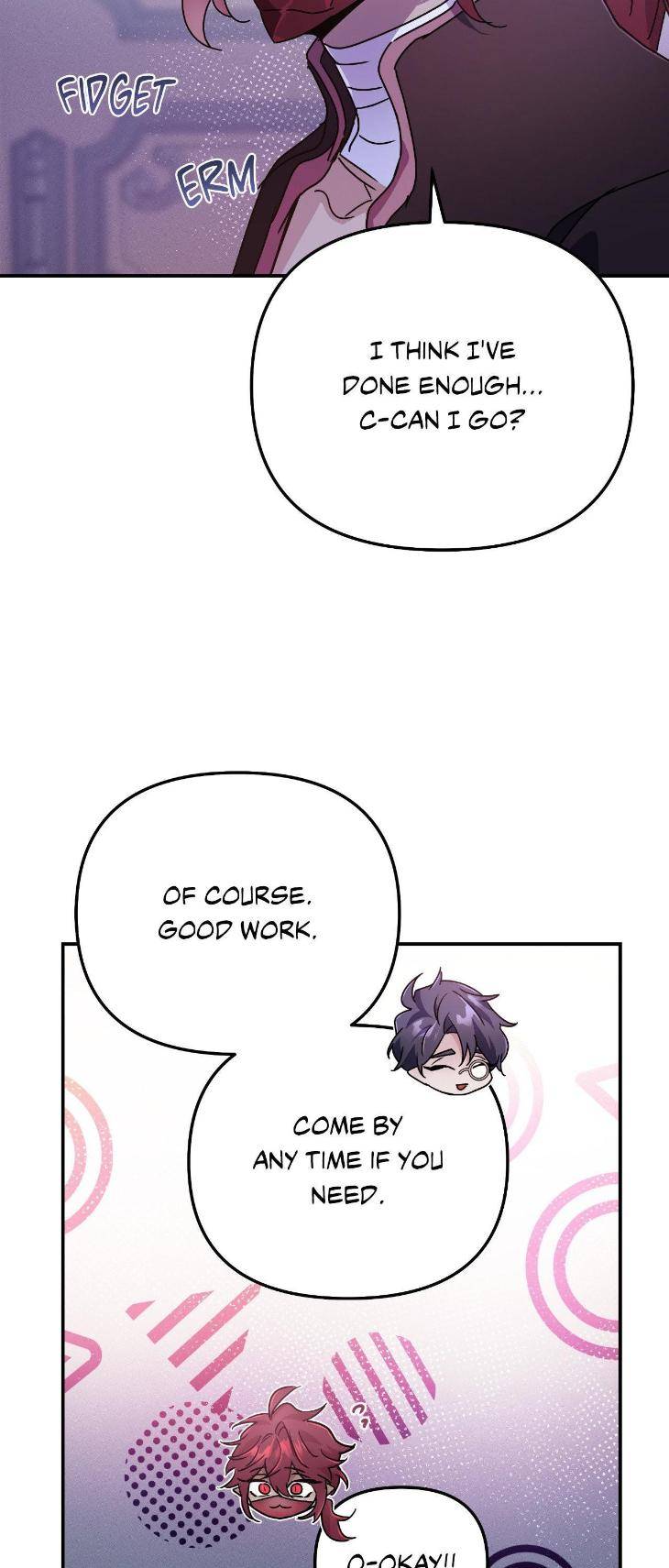 Dark-Fall-By-Darulung-Eng page 16