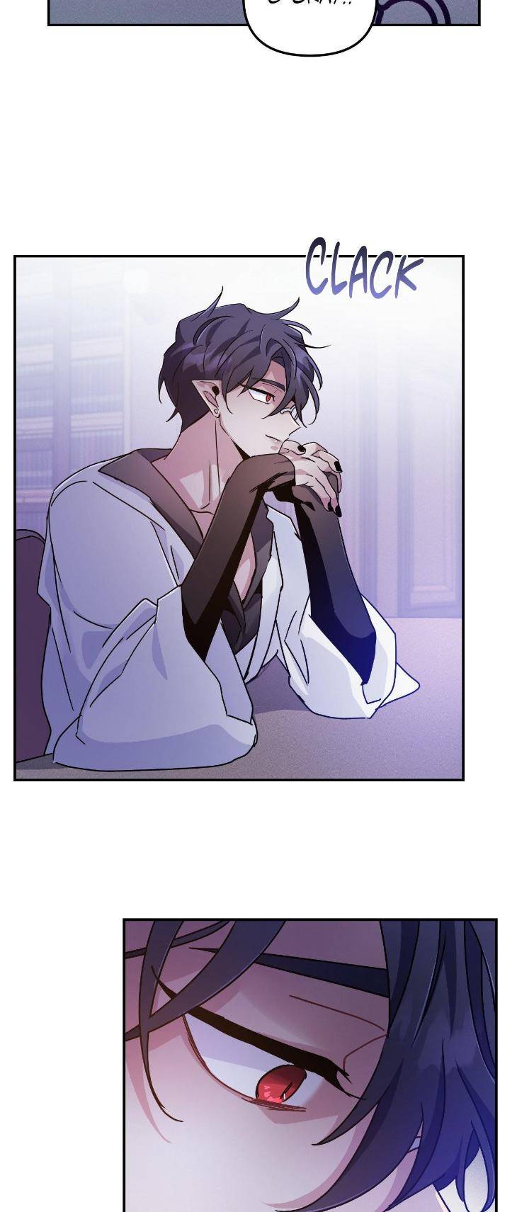 Dark-Fall-By-Darulung-Eng page 17