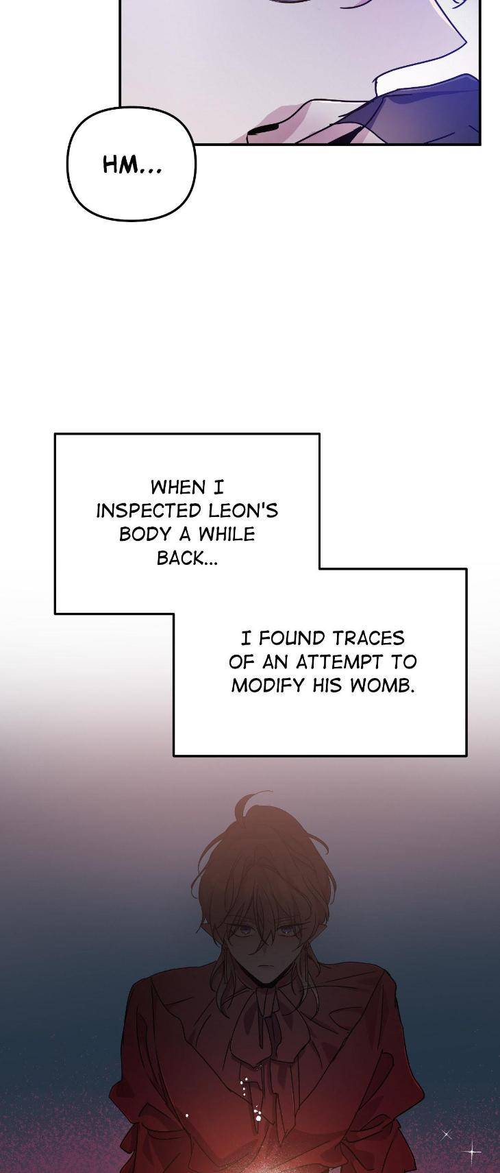Dark-Fall-By-Darulung-Eng page 18
