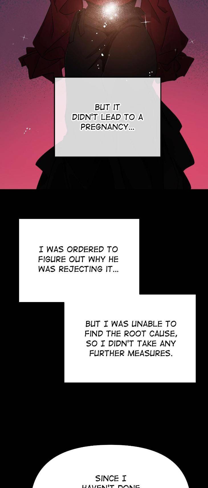 Dark-Fall-By-Darulung-Eng page 19