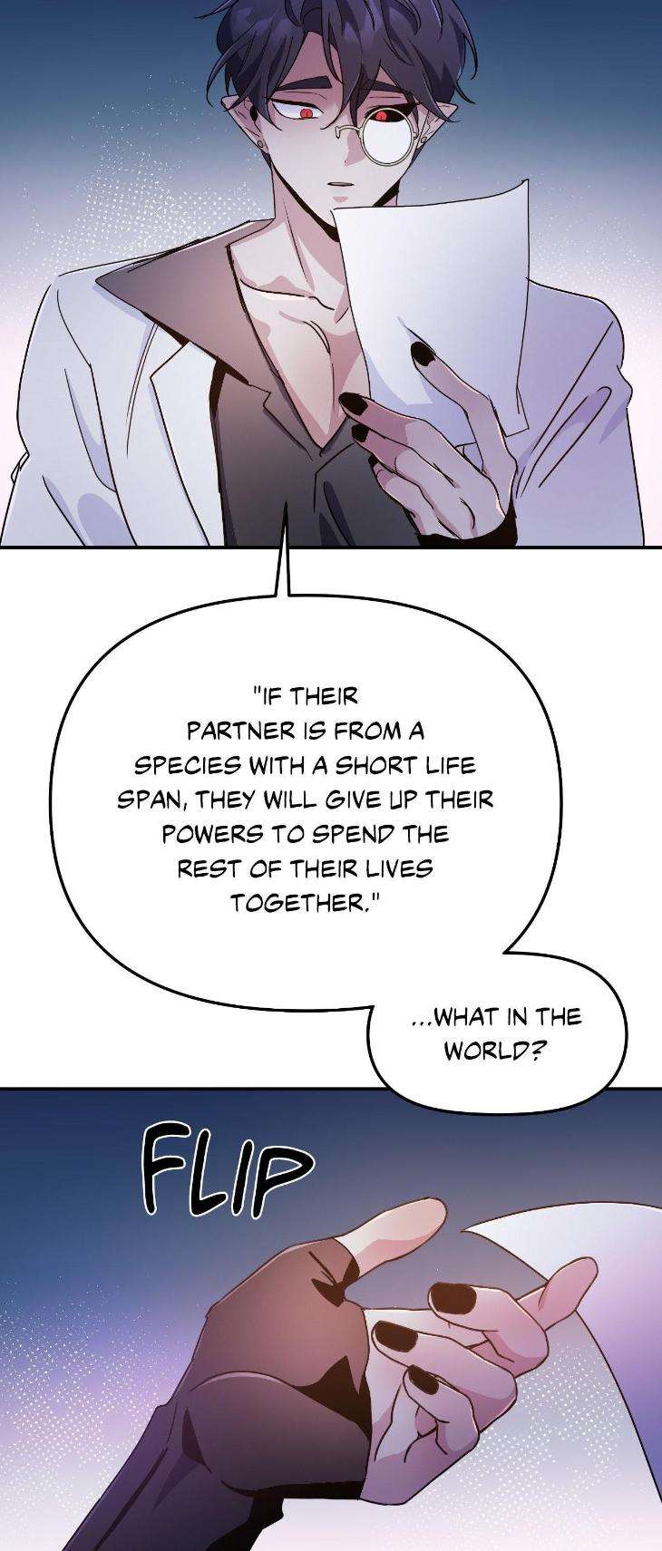 Dark-Fall-By-Darulung-Eng page 21