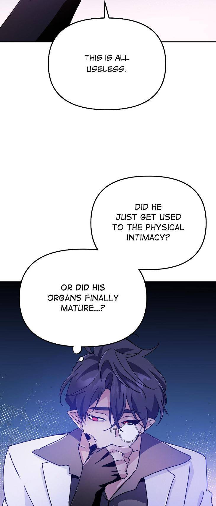 Dark-Fall-By-Darulung-Eng page 22