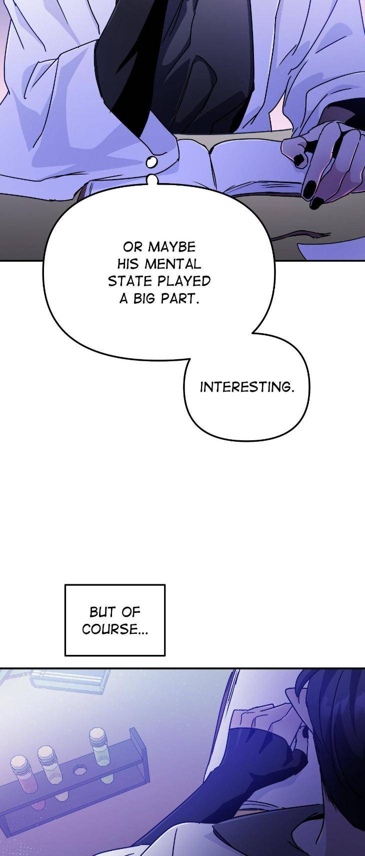 Dark-Fall-By-Darulung-Eng page 23