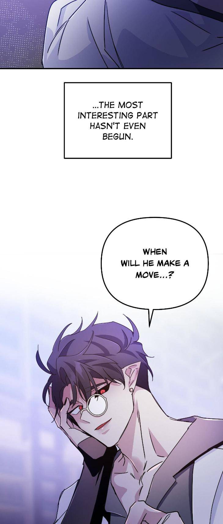 Dark-Fall-By-Darulung-Eng page 24