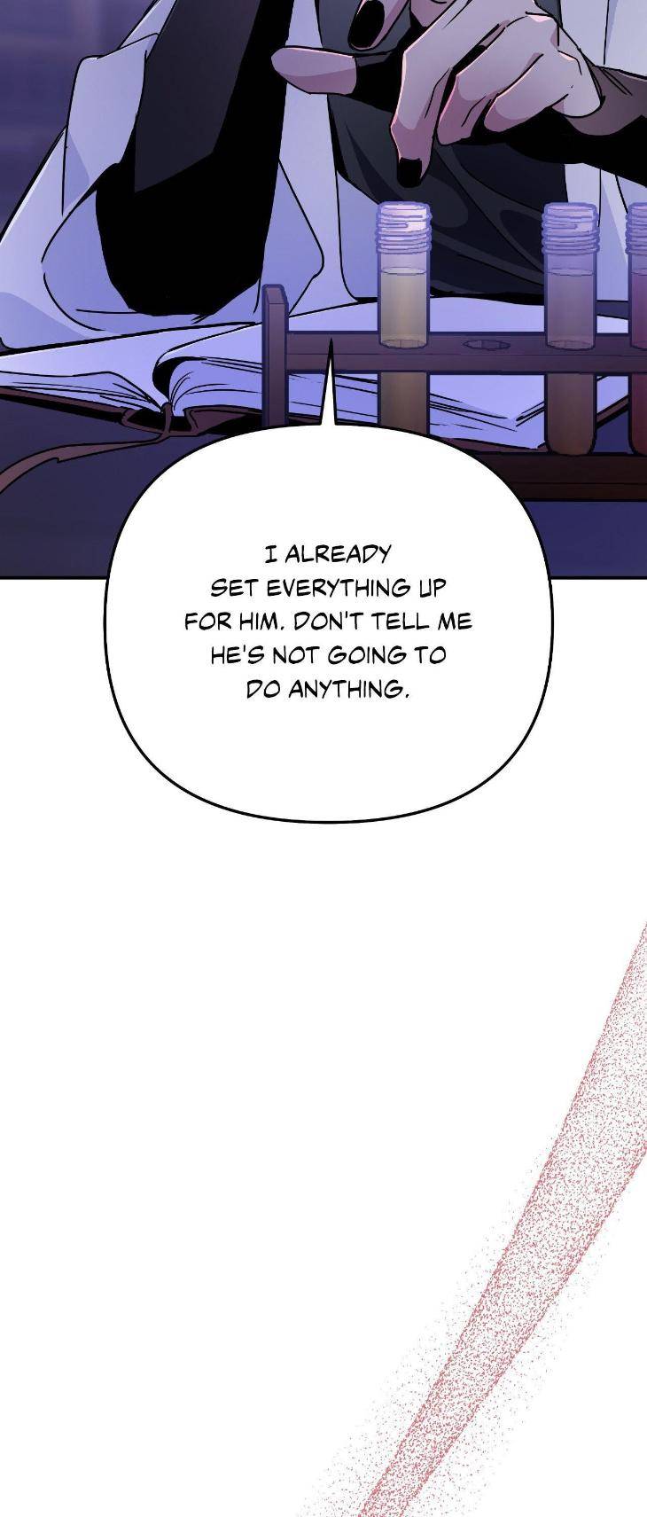 Dark-Fall-By-Darulung-Eng page 25