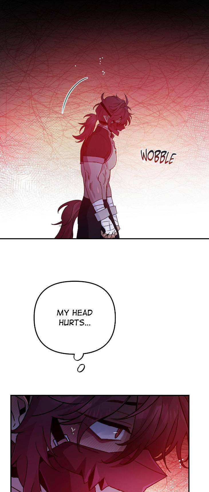Dark-Fall-By-Darulung-Eng page 27
