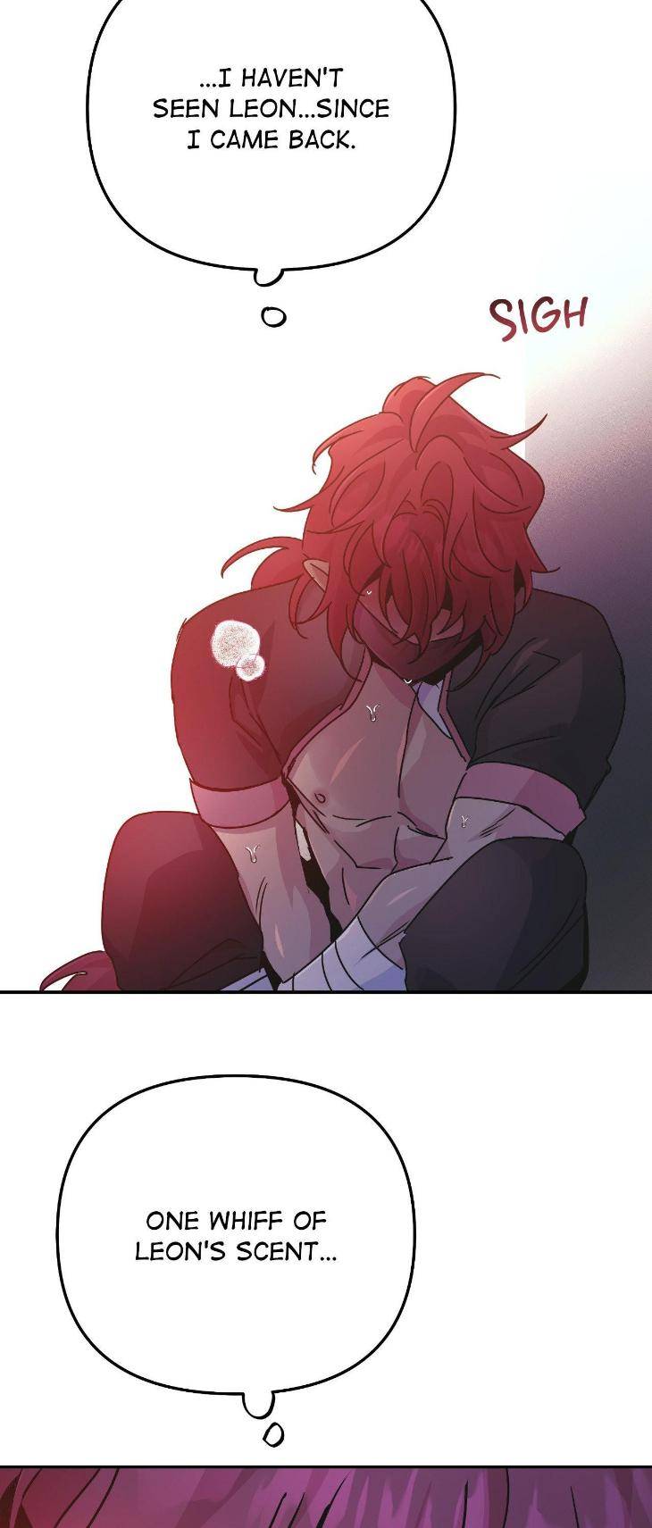 Dark-Fall-By-Darulung-Eng page 30
