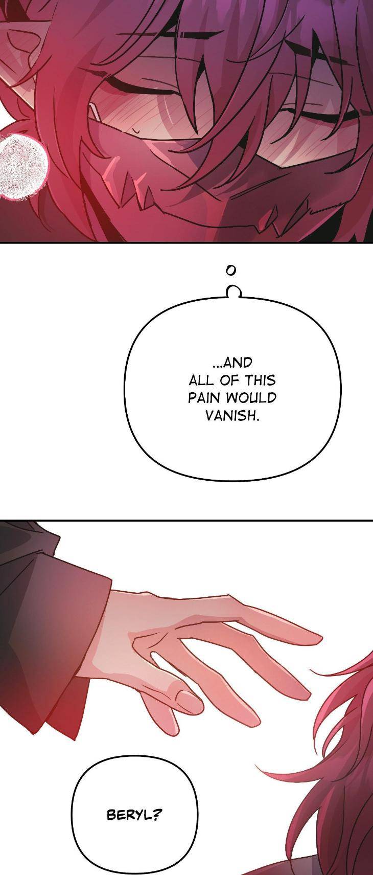 Dark-Fall-By-Darulung-Eng page 31