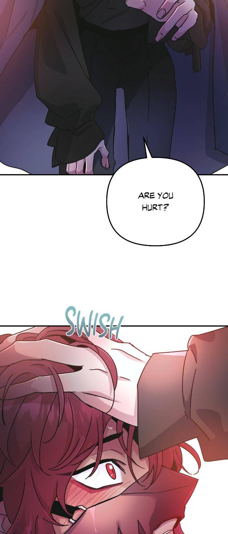 Dark-Fall-By-Darulung-Eng page 33