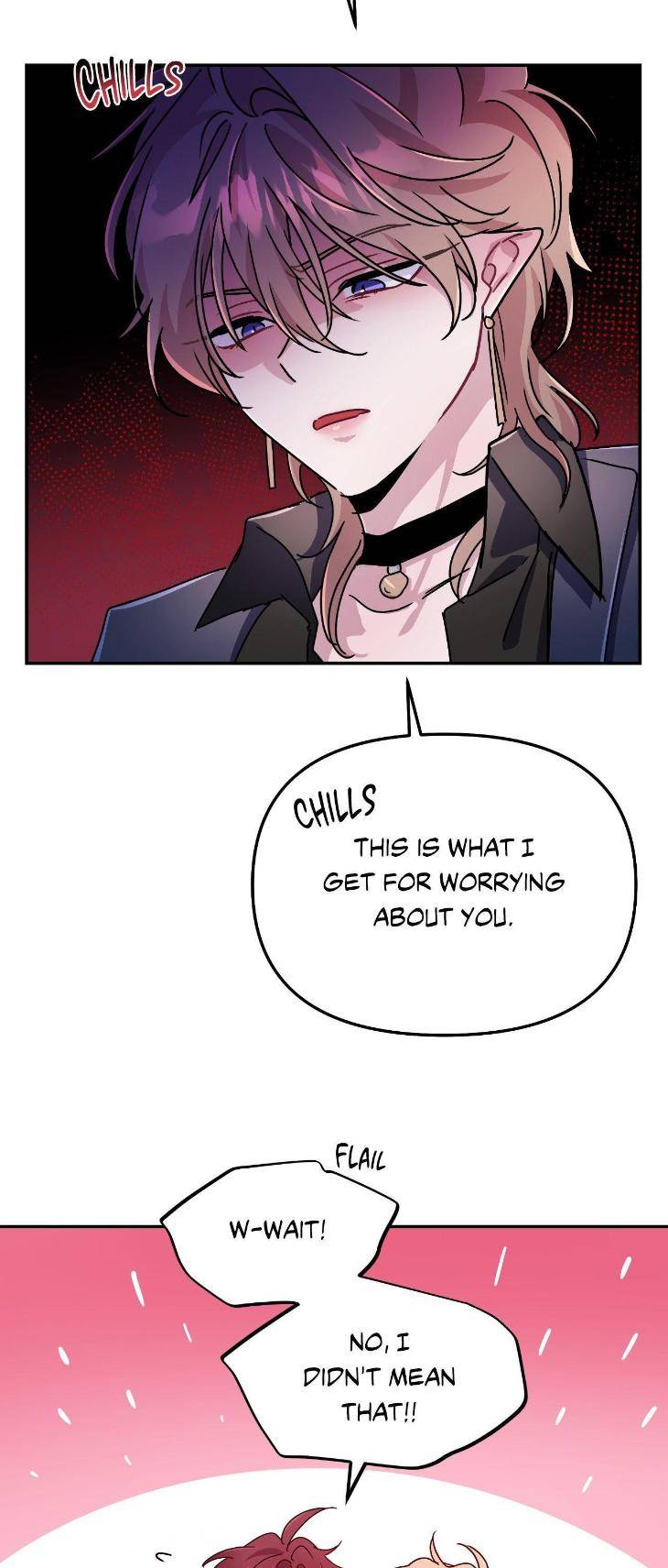 Dark-Fall-By-Darulung-Eng page 36