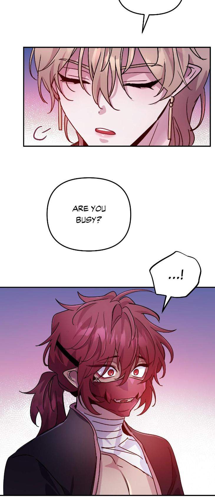 Dark-Fall-By-Darulung-Eng page 38