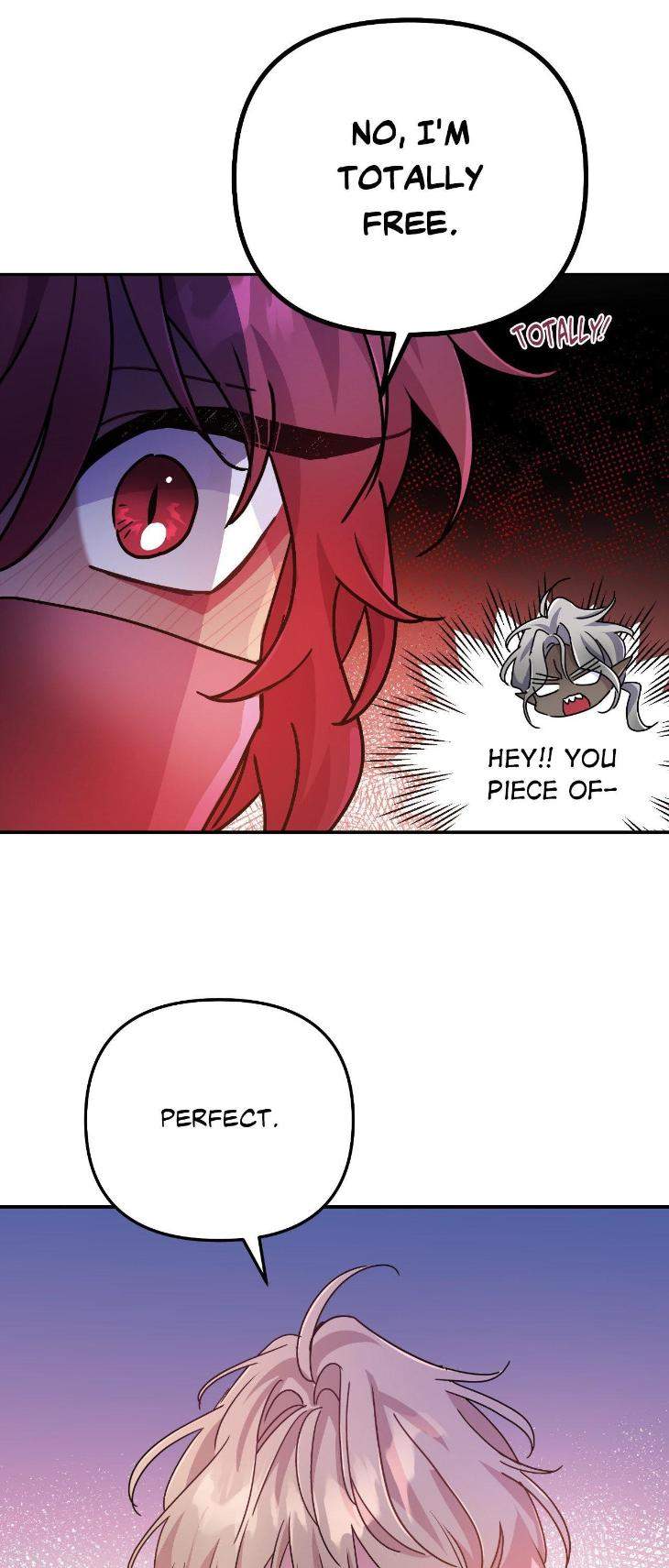 Dark-Fall-By-Darulung-Eng page 39