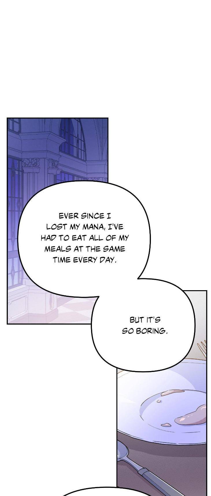 Dark-Fall-By-Darulung-Eng chapter_079 thumbnail